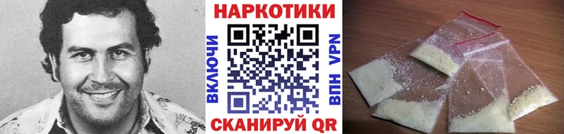 Где продают наркотики Кремёнки ГАШ  Cocaine  МЕФ  Канабис 