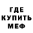 MDMA молли Seth Holt