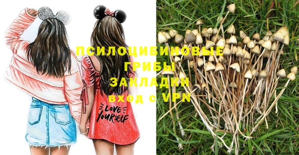 трава Алексин