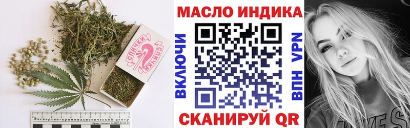 KRAKEN tor  Кремёнки  ТГК вейп с тгк 